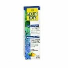 Mouth Kote Mouth Kote Oral Moisturizer Spray For Dry Mouth And Throat, 2 oz...