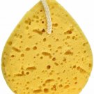 Ri Sea Foam Sponge Size 1ct