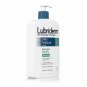 Lubriderm Daily Moisture Lotion For Sensitive Skin, 16 Fl. Oz, 6-pack