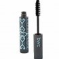 Beauty Without Cruelty Beauty Waterproof, Mascara Black.24 Fluid Ounce