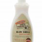 Palmer's Shea Formula Raw Shea Body Lotion, Pump 13.50 oz (Bulk Pack of 2)