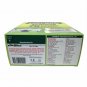 SINUS RINSE HYPERTONIC PACKETS 70