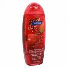 Avalon Organics Intense Defense Facial Serum, 1 oz. (Bulk Pack of 2)
