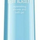 Neutrogena Rainbath Replenishing Shower & Bath Gel, Ocean Mist 8.5 oz (Pack...