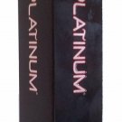 Wet Platinum Premium Silicone Lubricant