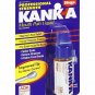 Kank-A Mouth Pain Liquid Professional Strength 0.43 oz (Bulk Pack of 12)