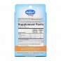 Hyland's Baby Vitamin C Quick Dissolving Tablets, Natural Lemon 125 ea (Pack of 2)
