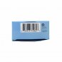 Hyland's Baby Vitamin C Quick Dissolving Tablets, Natural Lemon 125 ea (Pack of 2)