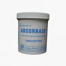 Absorbase Dry Skin Ointment, Unscented Jar, 1 LB (PACK OF 3)