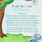 Colgate My First Baby and Toddler Toothpaste Fluoride Free, 1.75 Oz, 12 Pack