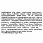 JASON Restorative Biotin Shampoo Strengthens Moisturize Hair 16 oz, Bulk Pack of 6