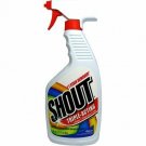 SC Johnson 02251 Shout Stain Remover