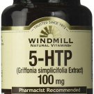 Windmill 5-htp