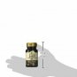 Windmill 5-htp