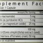 Windmill 5-htp
