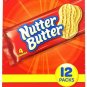 Ban Deod Stick Pwdr Invis 2.6 Oz, Bulk Pack of 12