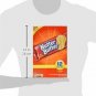 Ban Deod Stick Pwdr Invis 2.6 Oz, Bulk Pack of 12