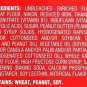 Ban Deod Stick Pwdr Invis 2.6 Oz, Bulk Pack of 12