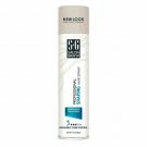 Salon Grafix Profession Shaping Hairspray, Extra Super Hold 9, 10 Oz