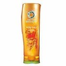 Herbal Essences Body Envy Volumizing Hair Conditioner, 10.17 Ounce (Bulk Pack of 6)