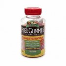 Windmill Health Products Fiber Gummies 120 Ct