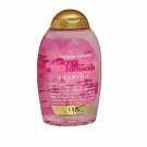 Ogx Shampoo Heavenly Hydration Cherry Blossom 13oz (2 Pack) Bulk