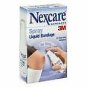 3m Nexcre Liq Sry Bandage Size .61oz 3m Spray Liquid Bandage