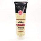 John Frieda Sheer Blonde Everlasting Blonde Conditioner - 8.45 oz Color Preserving Hair Conditioner