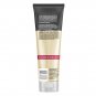 John Frieda Sheer Blonde Everlasting Blonde Conditioner - 8.45 oz Color Preserving Hair Conditioner