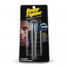 Bump Fighter Shaving Kit (3 Pack) Bulk