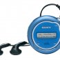 SONY NW-E105 Network Walkman 512MB Digital Music Player