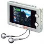 RCA RD2780 LYRA - 20GB Audio-Video Jukebox - MPEG4 Viewer