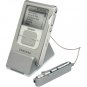 Samsung Yepp-920GS Napster 20GB MP3 Player