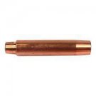 Spot Welding Shank
