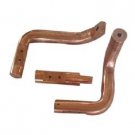 3D Busbar For RMU