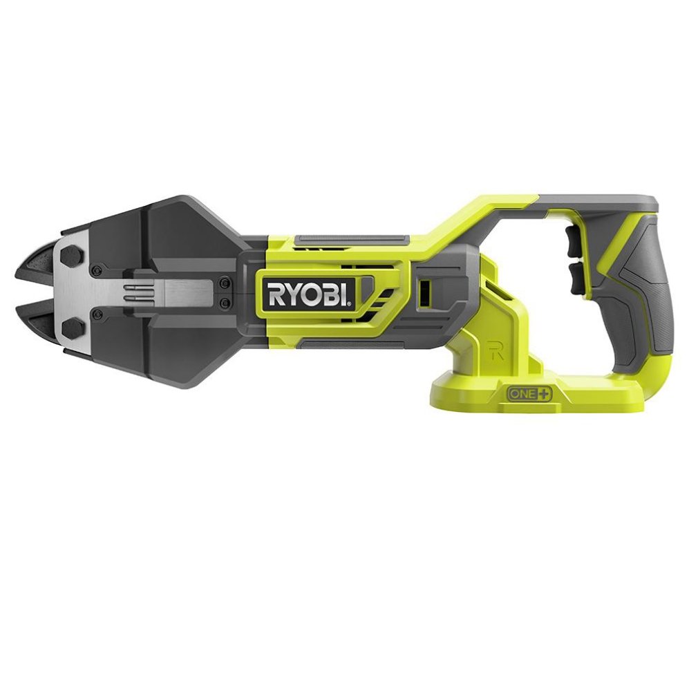 RYOBI P592 18-Volt ONE+ Cordless Bolt Cutters