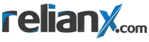 relianx