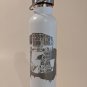 Star Wars Walker bottle (White)