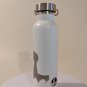 Star Wars Walker bottle (White)