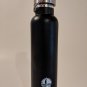 Darth Vader Bottle (Black)