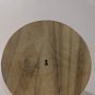 Marvel Aztec Wood Decor