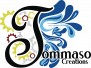 TommasoCreations