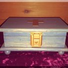 God Box