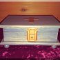 God Box