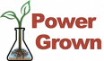powergrown-com