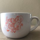 Fall Harvest Mug