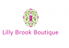 LillyBrookBoutique
