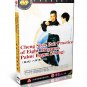 Traditional Cheng Style Bagua ( Ba Gua Zhang ) Series by Liu Jingru 7DVDs