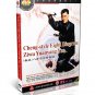 Traditional Cheng Style Bagua ( Ba Gua Zhang ) Series by Liu Jingru 7DVDs