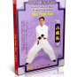 DW135-01-04 Hard Wing Chun ( Yong Chun Quan ) Kungfu complete Series - Lin Xin 5DVDs